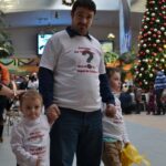 Nikos, Catalin si Ianis Ianachis