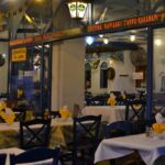 as manca niste fructe de mare