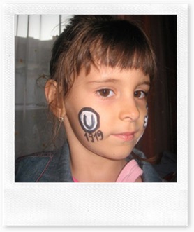 panfi.ro - poza castigatoare la U panfi.ro - poza castigatoare la U