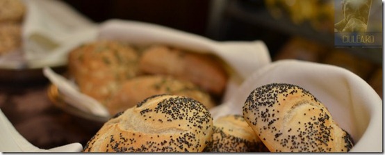 specialitati de paine specialitati de paine