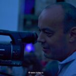Razvan BB: Making-of Bonţida Cine-concert Georges Méliès