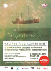 Sigur-Ros-Afis-01