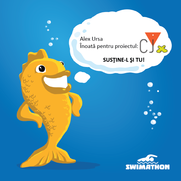 alexurs-swimathon