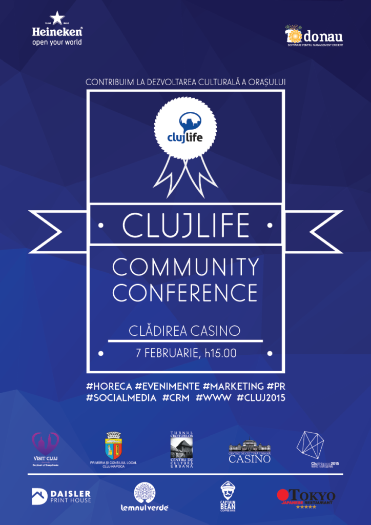 clujlife-community-conference