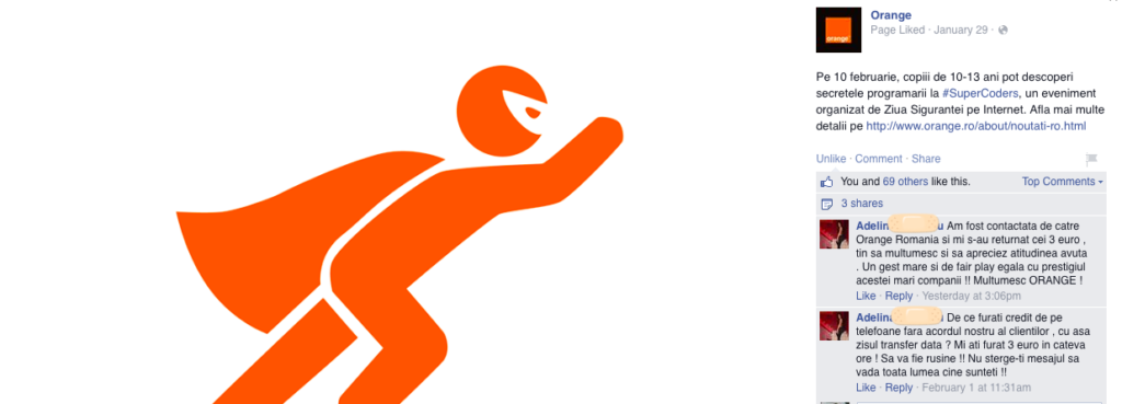 Screen Shot 2015-02-03 at 18.20.30