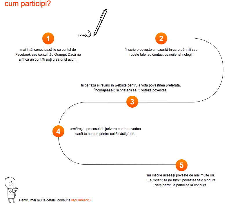 Screen Shot 2015-02-18 at 12.09.24