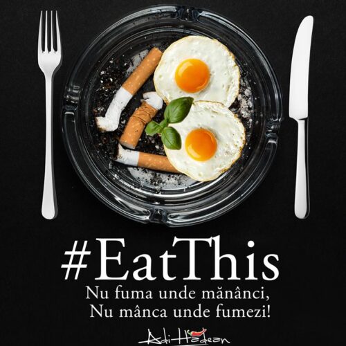 Valorile morale și cultura civică Un blog scris de Dan Ciulea