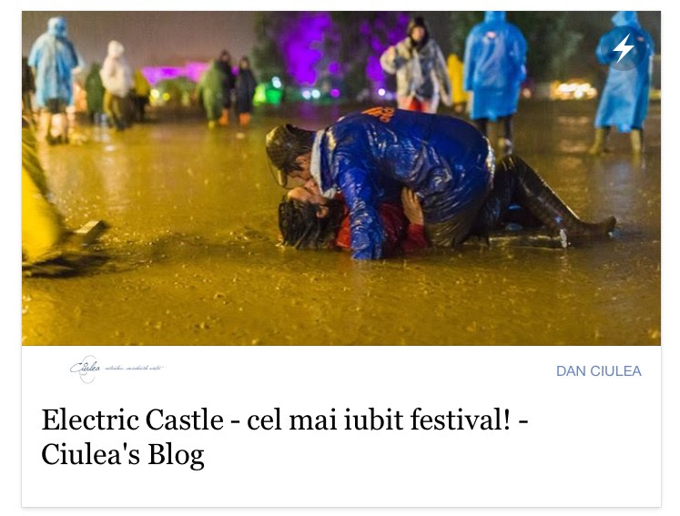 Ciulea_InstantArticles