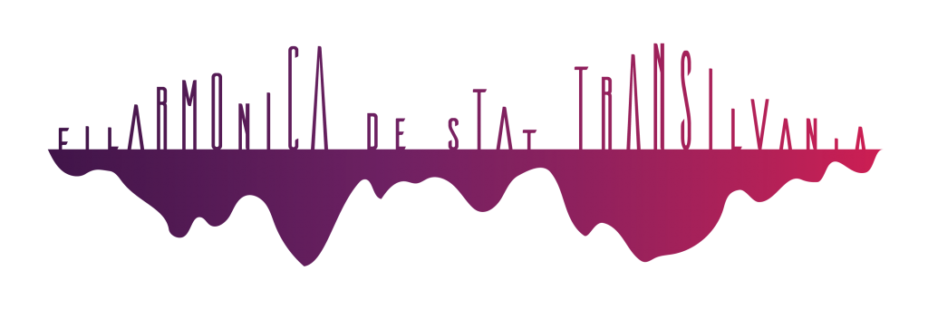 logo_final_gradient1