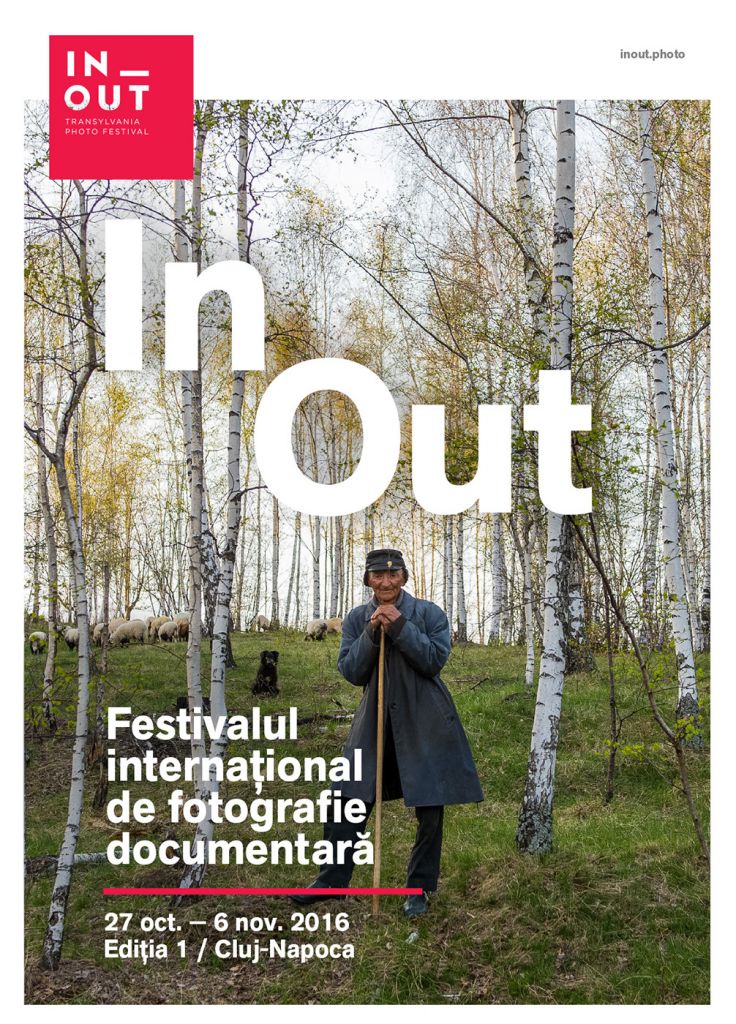 in_out-photo-festival