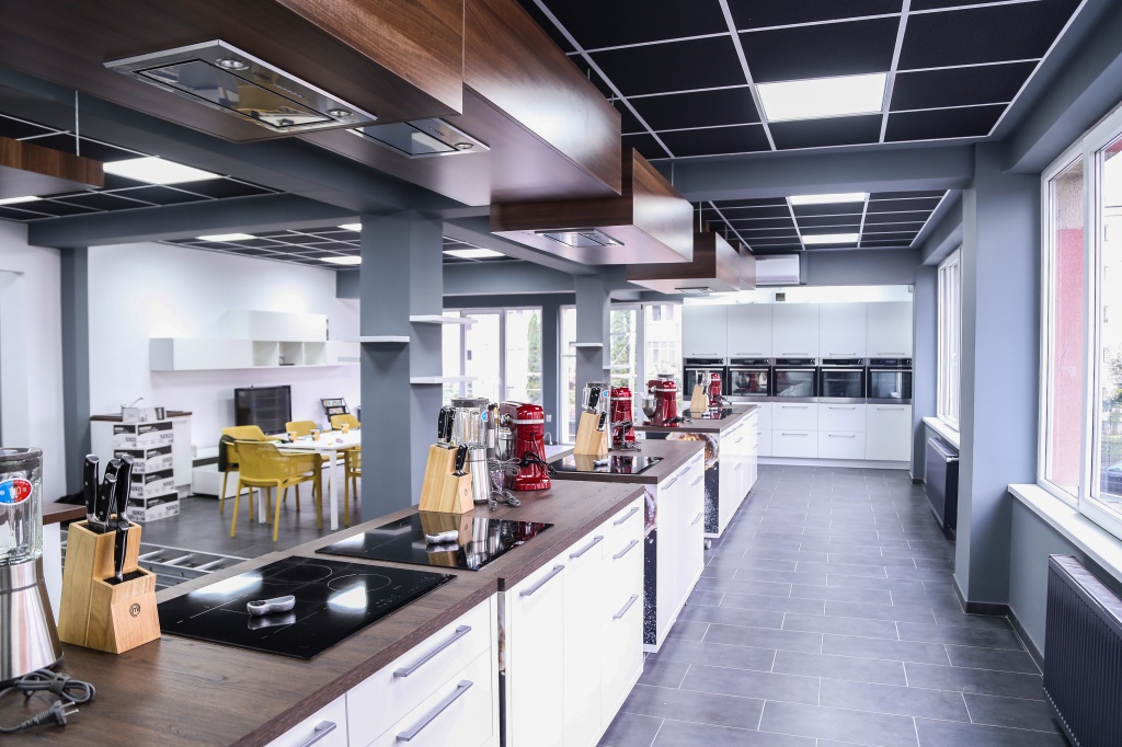 inkchef-academy-by-paul-siserman003