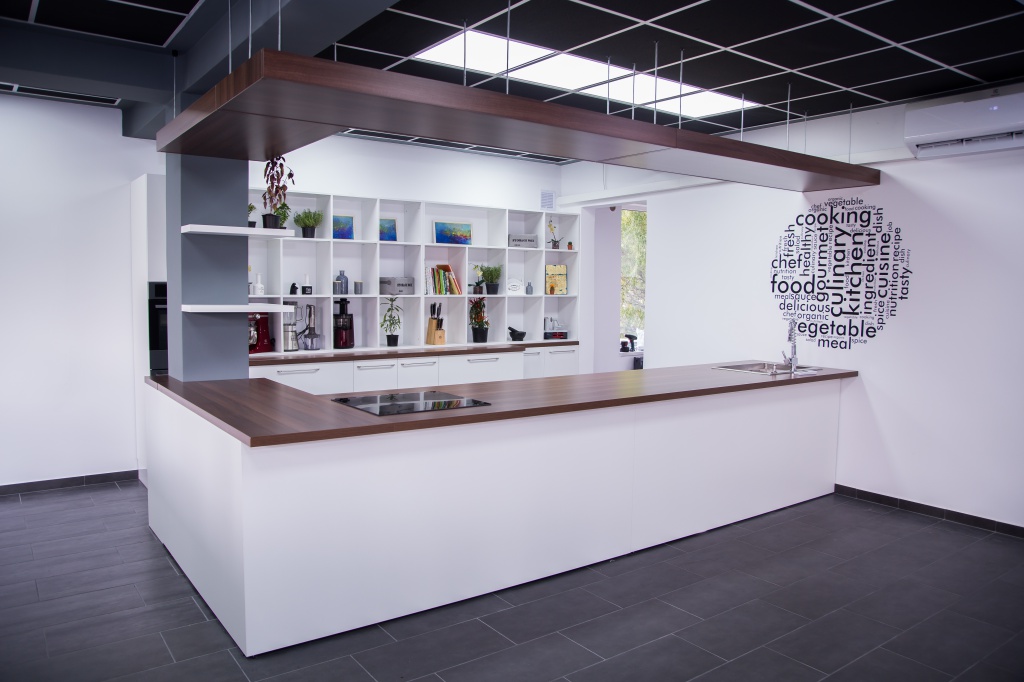 inkchef-academy-by-paul-siserman006