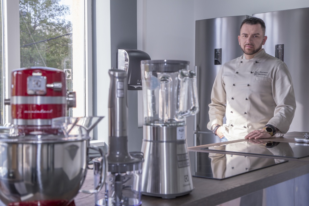 inkchef-academy-by-paul-siserman013