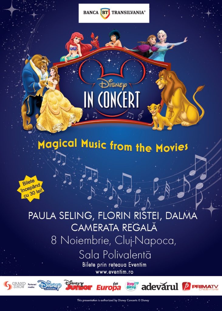 InConcert_Poster_AW2