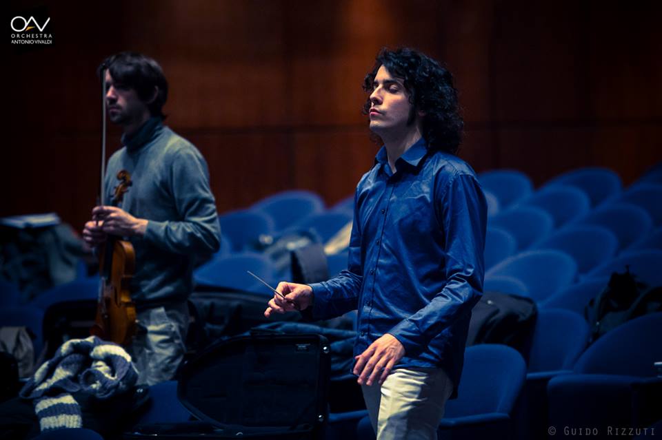 dirijor-lorenzo-passerini