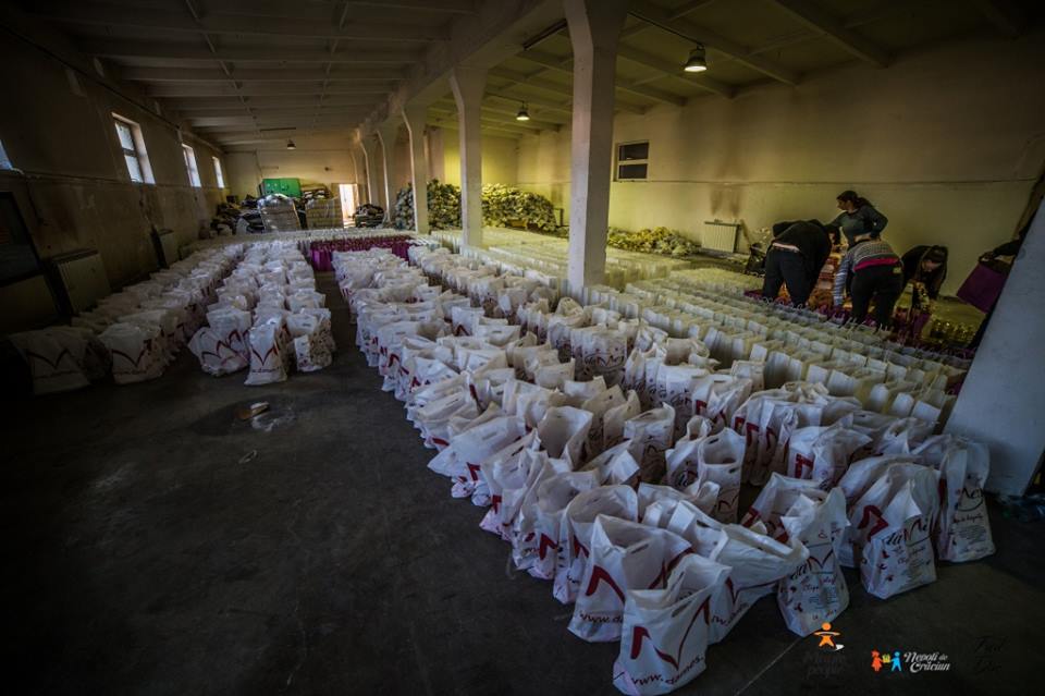 nepotidecraciunpungacadou