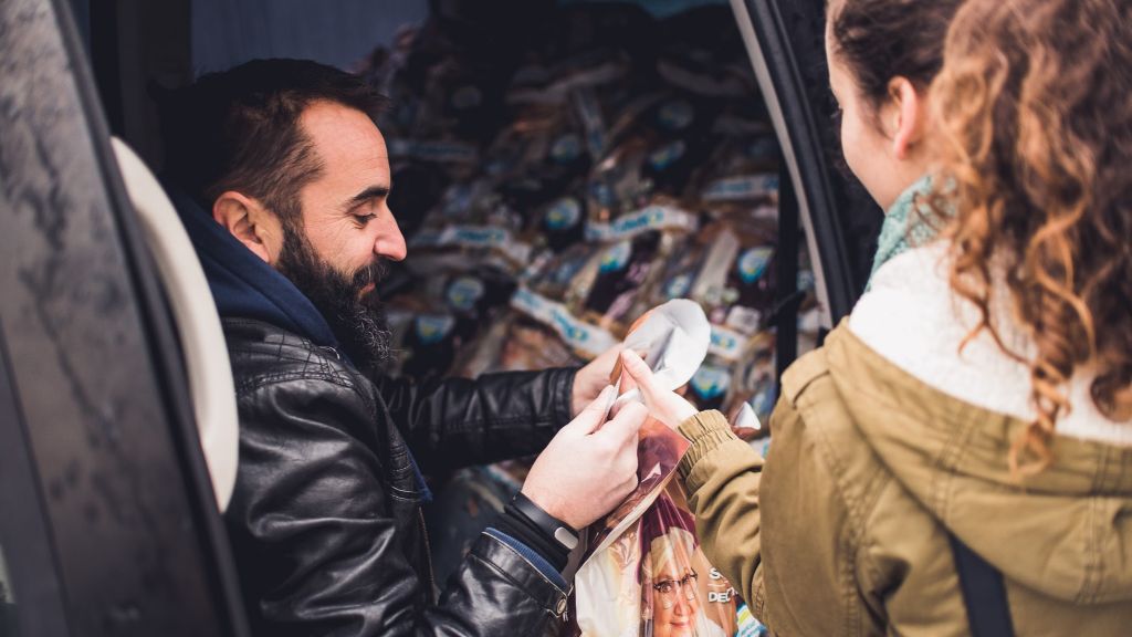 Nepoti de Craciun - 2016 - WEB-10