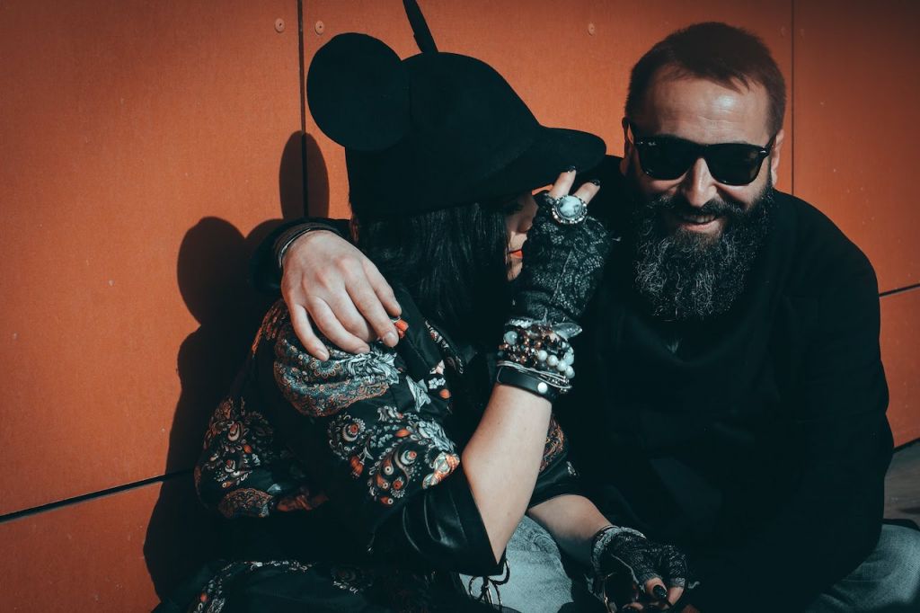 Photo By ANDERI DRAGHICI