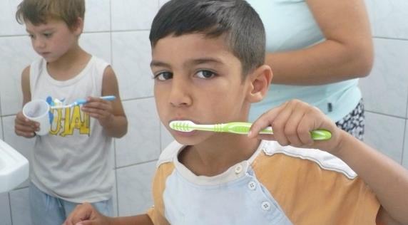 ncluziune socială şi îmbunătăţirea condiţiilor de viaţă a romilor şi a altor grupuri vulnerabile