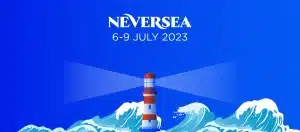 Neversea 2023
