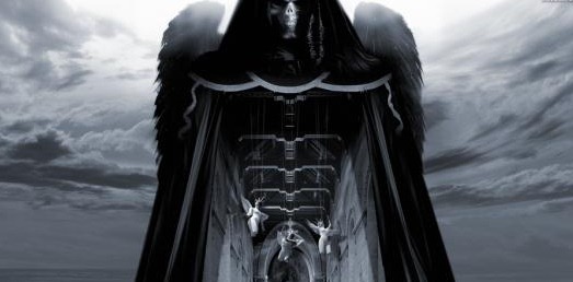 inger_demon inger_demon